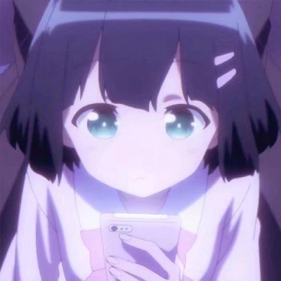 《仁王》完全版公开：日版PS4与PC版售价均为335元 