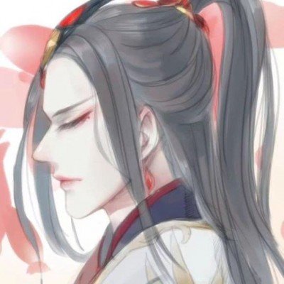 方块男孩大战恶霸登Steam 手游移植的横版动作游戏