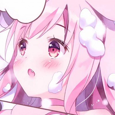 《堡垒之夜》也道歉：在线人数达81万致服务器瘫痪 