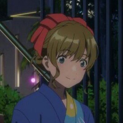 横尾太郎：《尼尔》不是开放世界游戏！