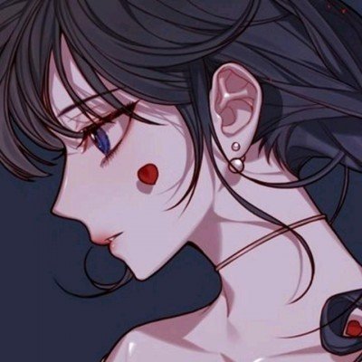 《Alter Army》上线Steam 经典像素风动作冒险游戏